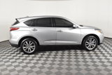 Used 2022 Acura RDX AWD w/ Technology Package image 5
