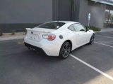 Used 2013 Subaru BRZ Limited image 5