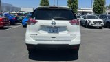 Used 2015 Nissan Rogue SV w/ SV Moonroof Package image 5