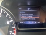 Used 2020 Nissan Pathfinder Platinum image 2