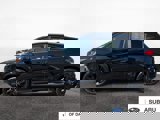 Used 2022 Honda HR-V Sport image 2