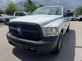 Used 2014 RAM 1500 Tradesman image 3