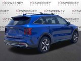 Used 2022 Kia Sorento S image 5