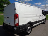 Used 2016 Ford Transit 350 148 Low Roof image 6