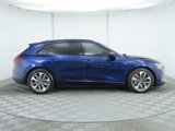 Used 2021 Audi e-tron Premium Plus image 4