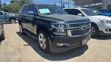 Used 2016 Chevrolet Tahoe LTZ image 3
