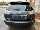Used 2009 Lexus RX 350 AWD image 4