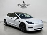 Used 2022 Tesla Model 3 Standard Range image 4