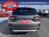 New 2025 Ford Escape Active w/ Cold Weather Package image 6