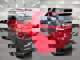Used 2022 Jeep Compass Limited image 4