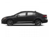 Used 2024 Toyota Corolla SE image 3