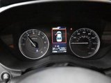 Used 2023 Subaru Crosstrek 2.5i Limited image 5