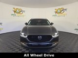 Certified 2022 MAZDA CX-30 AWD 2.5 S w/ Premium Package image 3