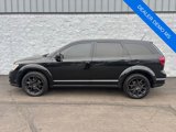 Used 2017 Dodge Journey GT image 1