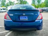 Used 2018 Nissan Versa SV image 5