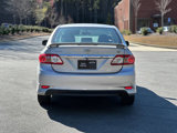Used 2011 Toyota Corolla image 5