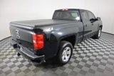 Used 2018 Chevrolet Silverado 1500 LT w/ All Star Edition image 2
