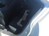 Used 2012 MAZDA MAZDA3 i Sport image 6