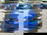 Used 2014 Dodge Avenger SE w/ Rallye Appearance Group image 2