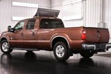 Used 2012 Ford F350 XLT w/ XLT Value Pkg image 5