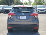 Used 2022 Honda HR-V EX image 5