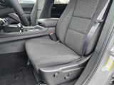 New 2025 Dodge Durango R/T image 4