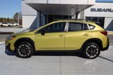 Certified 2022 Subaru Crosstrek 2.0i image 2
