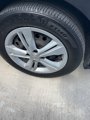 Used 2022 Nissan Kicks S w/ Interior Electronics Package image 4