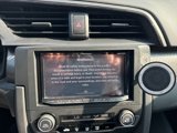 Used 2017 Honda Civic Sport image 2