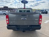 Used 2020 Ford Ranger XL w/ Equipment Group 101A Mid image 4