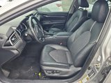 Used 2018 Toyota Camry SE image 6
