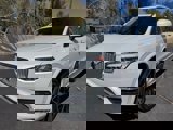 Used 2019 Volvo XC90 T6 Inscription w/ Advanced Package image 2