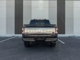 Used 2023 Ford F150 Platinum w/ Equipment Group 701A High image 5