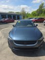Used 2022 Polestar Polestar 2 w/ Plus Package image 3