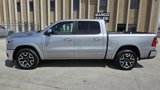 Used 2025 RAM 1500 Laramie image 2
