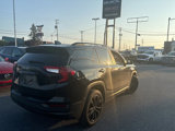 Certified 2022 GMC Terrain SLE w/ Elevation Edition image 5
