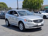 Used 2014 Volvo XC60 3.2 image 3