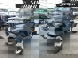 Used 2017 Jeep Wrangler Sport w/ Quick Order Package 23S image 2