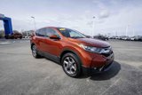 Used 2019 Honda CR-V EX-L image 5