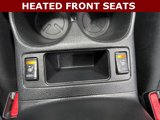 Used 2020 Nissan Rogue SL image 4