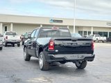 New 2025 RAM 1500 Tradesman image 4