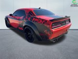 Certified 2017 Dodge Challenger R/T Plus image 3