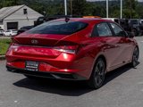 Used 2021 Hyundai Elantra SEL image 6