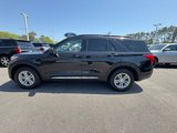 Used 2023 Ford Explorer XLT w/ Equipment Group 202A image 2