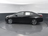 New 2025 Nissan Versa S w/ S Plus Package image 3