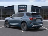 New 2026 GMC Terrain Denali w/ LPO, Floor Liner Package image 3