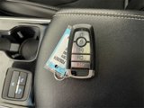 Used 2019 Ford Edge ST w/ Equipment Group 401A image 6