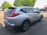 Used 2018 Honda CR-V EX-L image 5