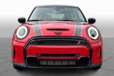 Used 2023 MINI Cooper S w/ Premium Package image 3