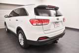 Used 2018 Kia Sorento LX image 6